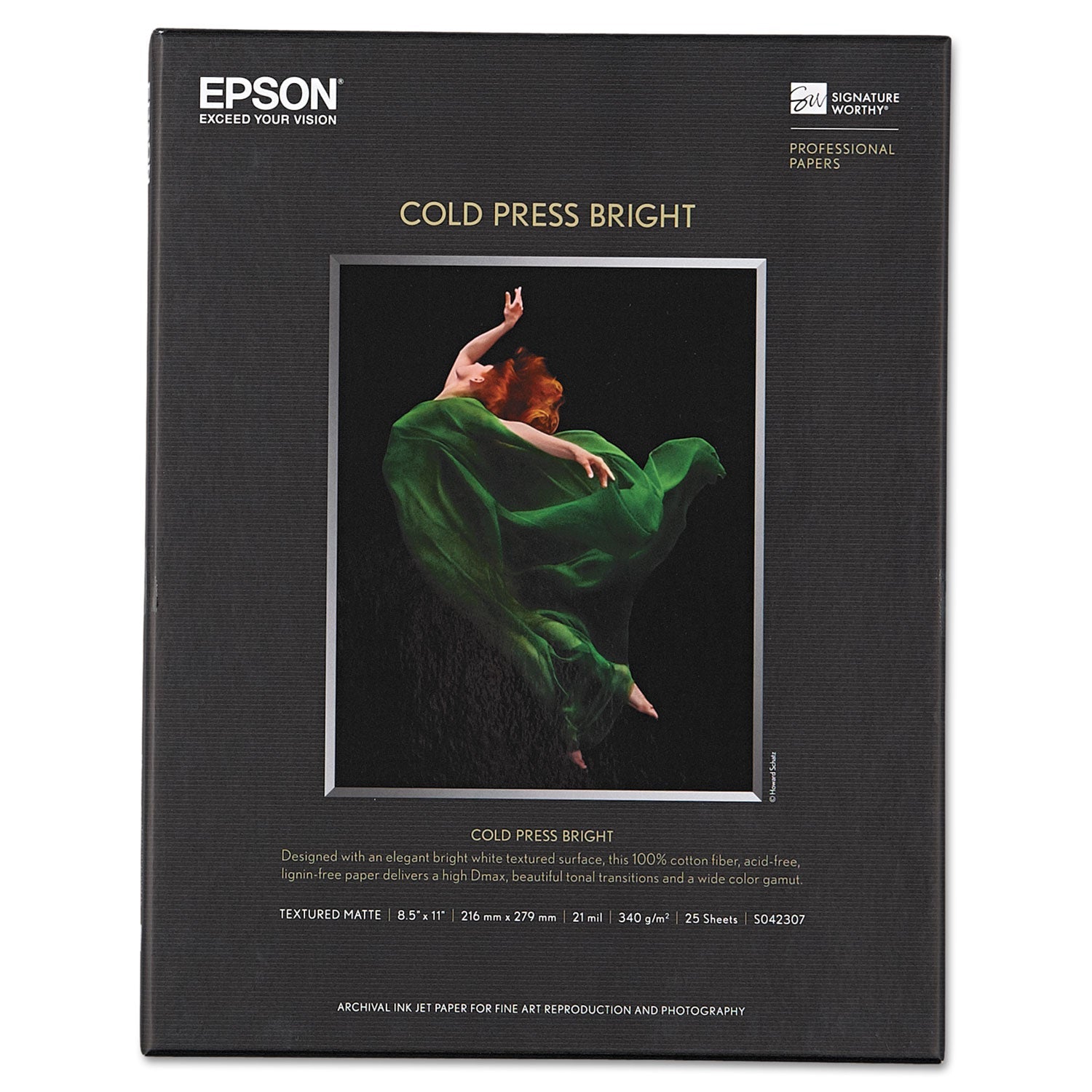 cold-press-bright-fine-art-paper-21mil-8-5-x-11-textured-matte-white-25-pack-epss042307_1
