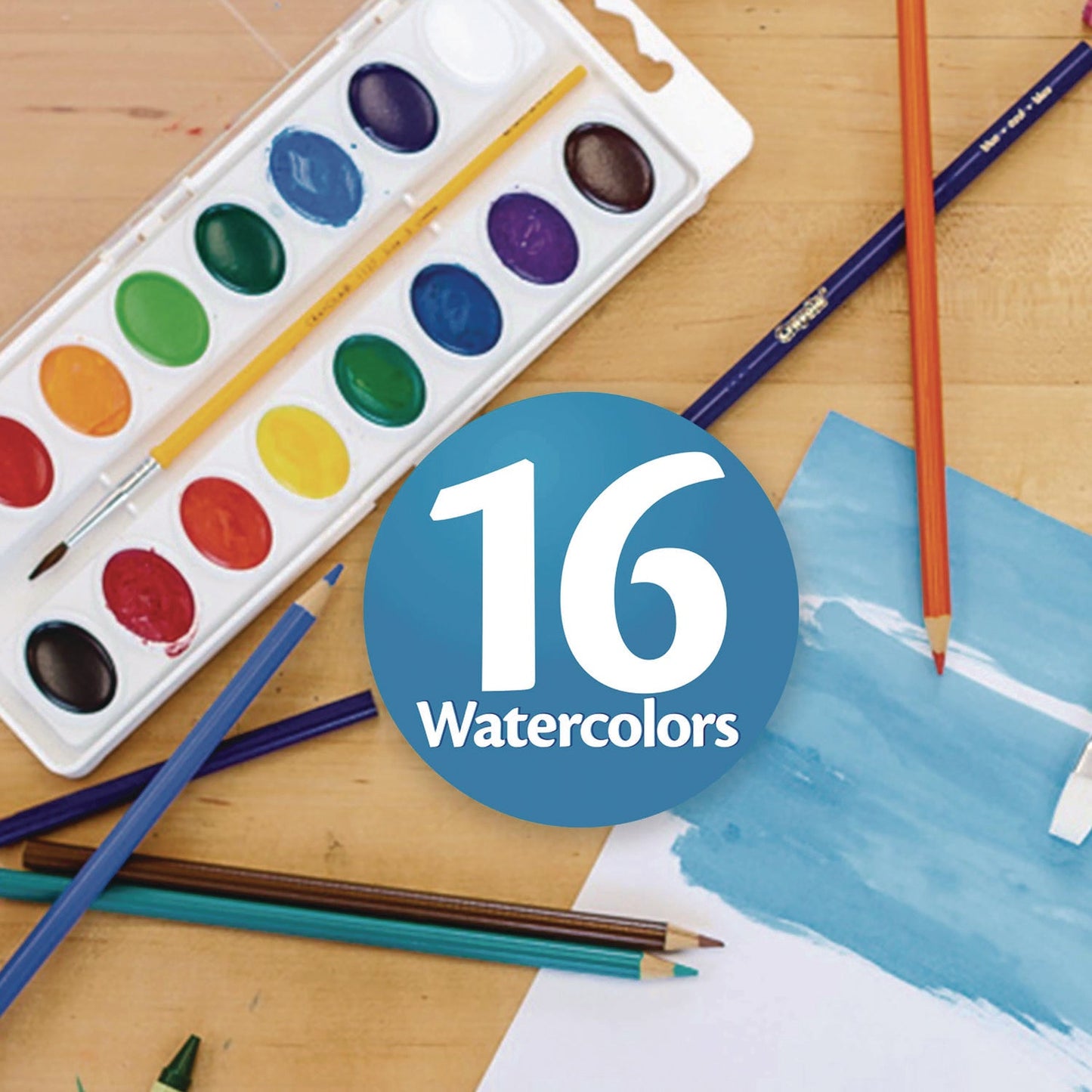 crayola-artista-ii-water-colors-num-cyo531516_5