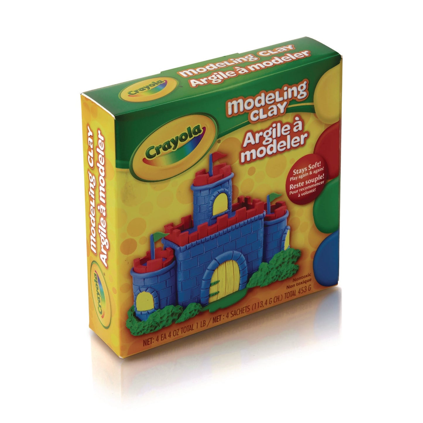 crayola-modeling-clay-assortment-num-cyo570300_4