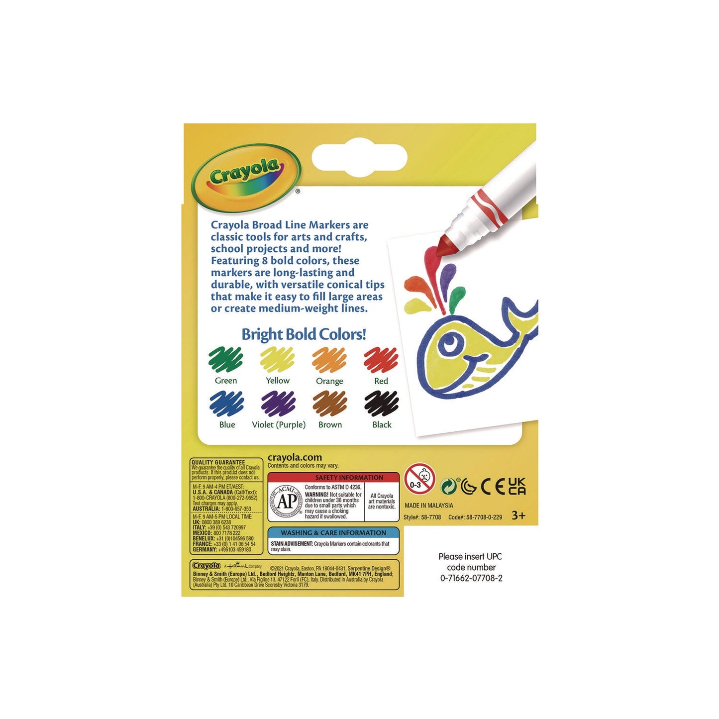 crayola-non-washable-marker-num-cyo587708_3