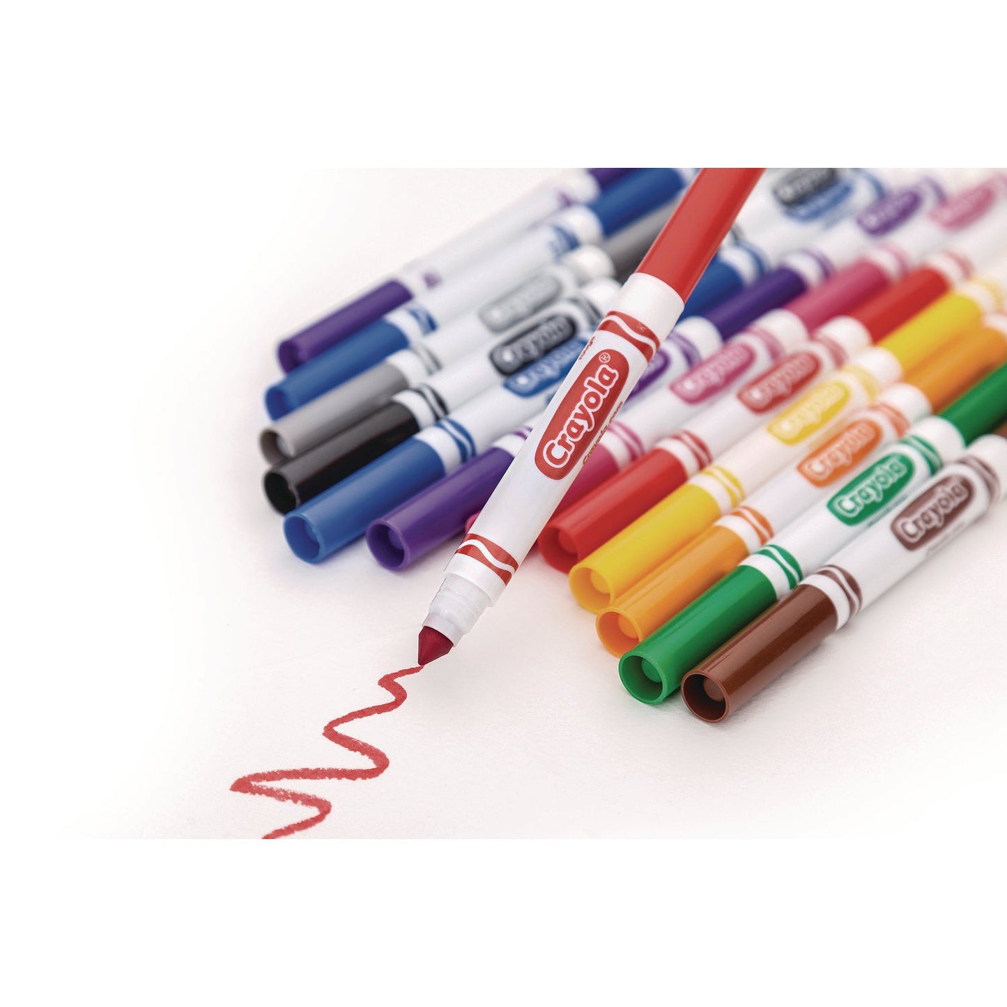 crayola-non-washable-marker-num-cyo587708_5