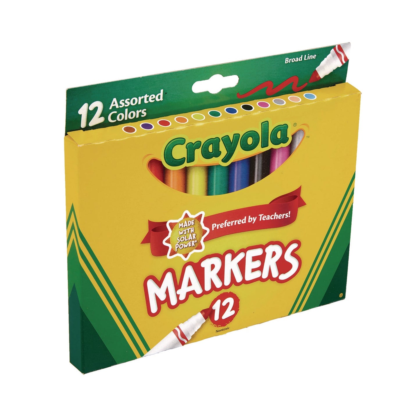 crayola-non-washable-marker-num-cyo587712_4