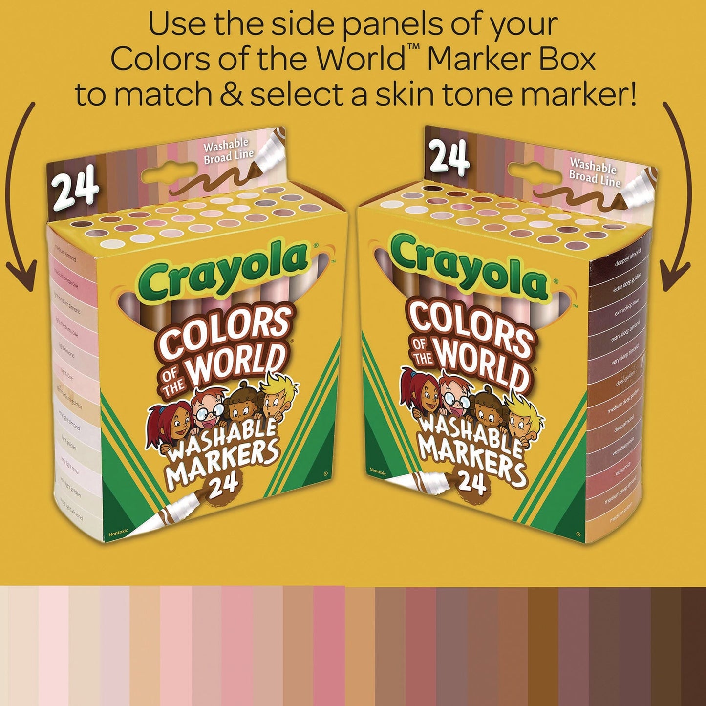 crayola-colors-of-the-world-permanent-markers-num-cyo587802_6