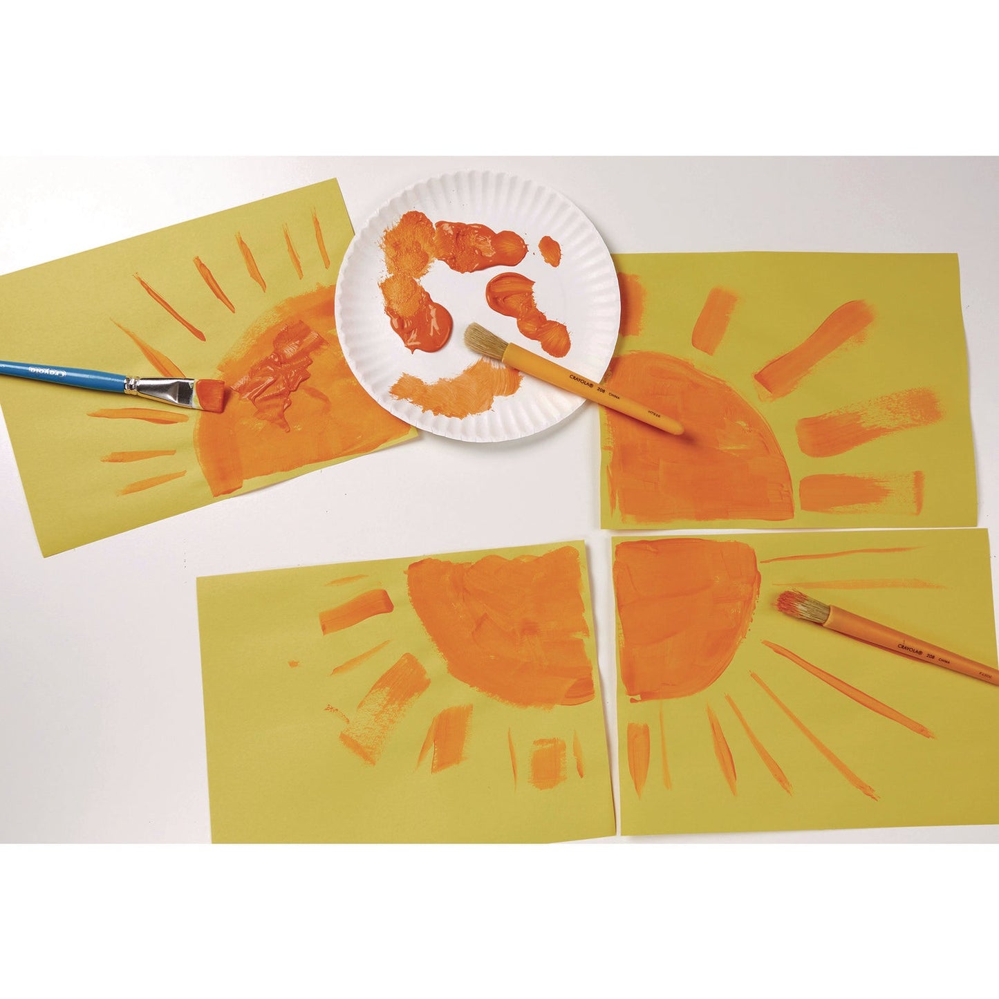 crayola-washable-paint-num-cyo542128036_5