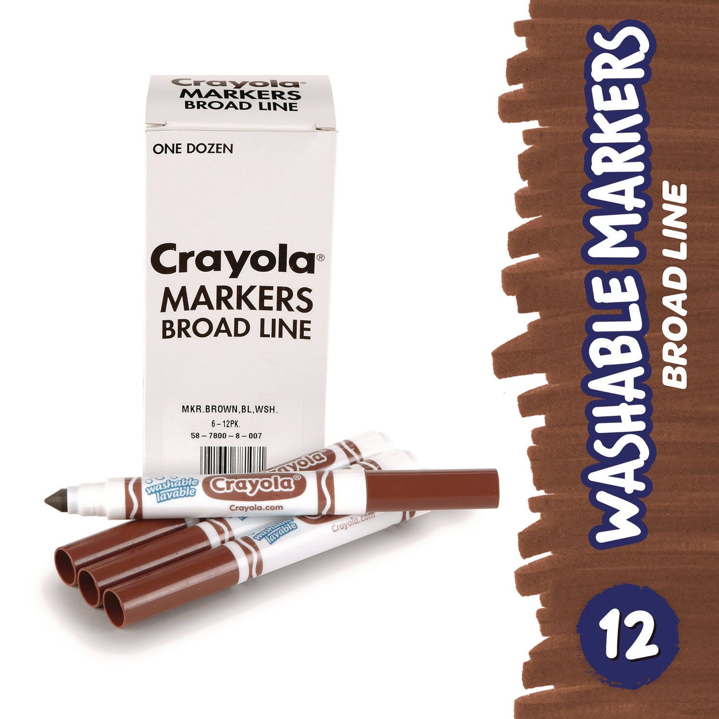 crayola-broad-line-washable-markers-num-cyo587800007_3