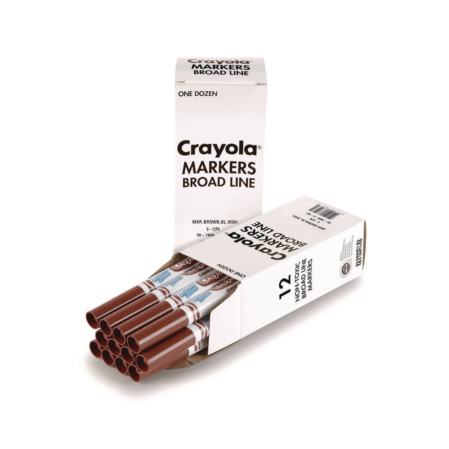 crayola-broad-line-washable-markers-num-cyo587800007_5