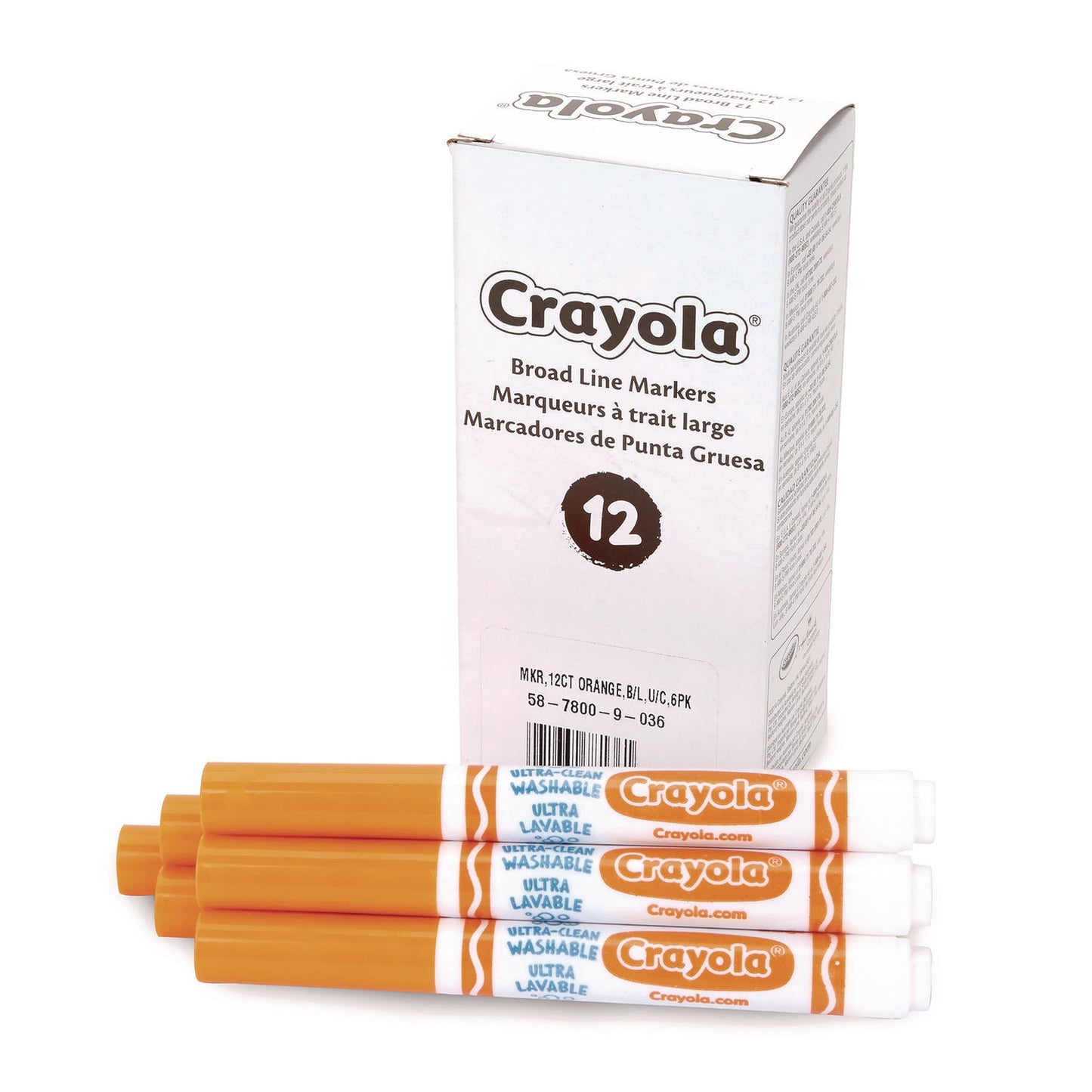 crayola-broad-line-washable-markers-num-cyo587800036_4