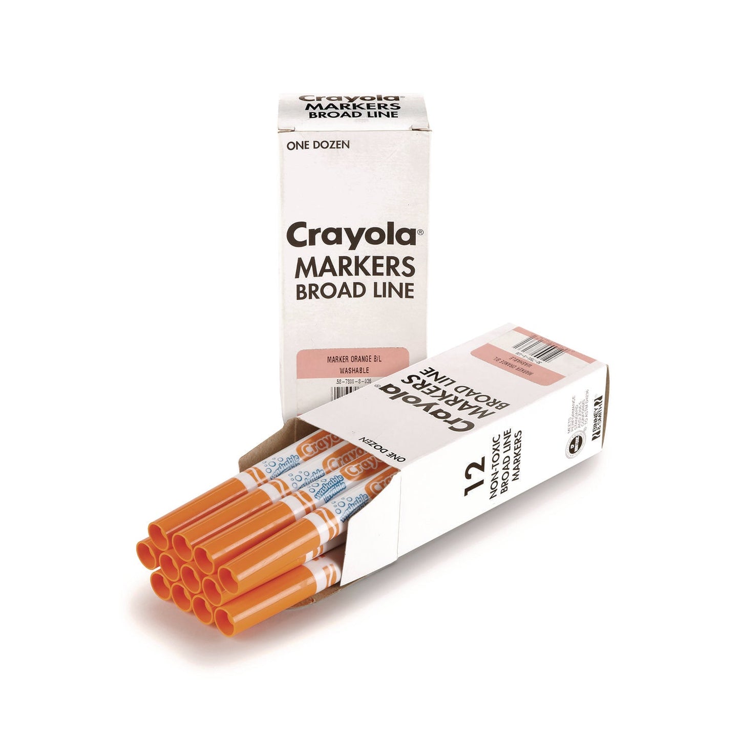 crayola-broad-line-washable-markers-num-cyo587800036_5