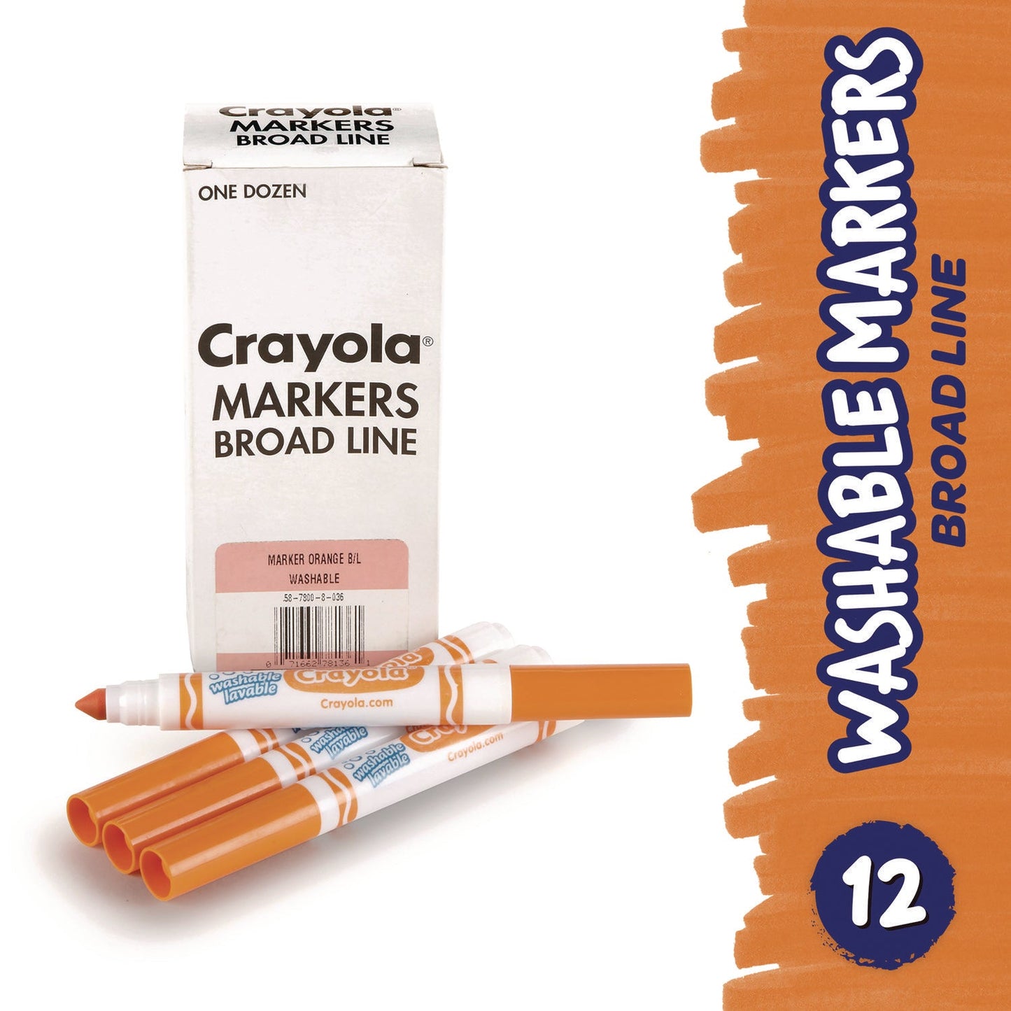 crayola-broad-line-washable-markers-num-cyo587800036_6
