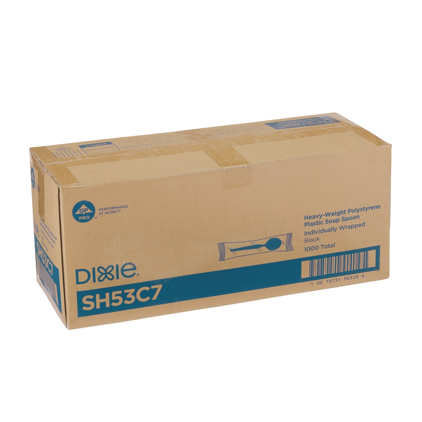 dixie-individually-wrapped-spoons-num-dxesh53c_5