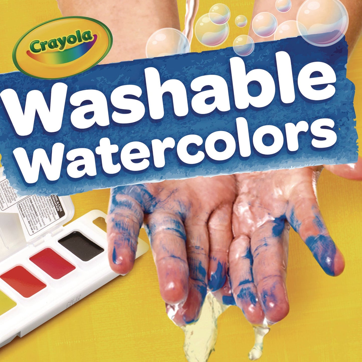 crayola-watercolors-num-cyo530080_6