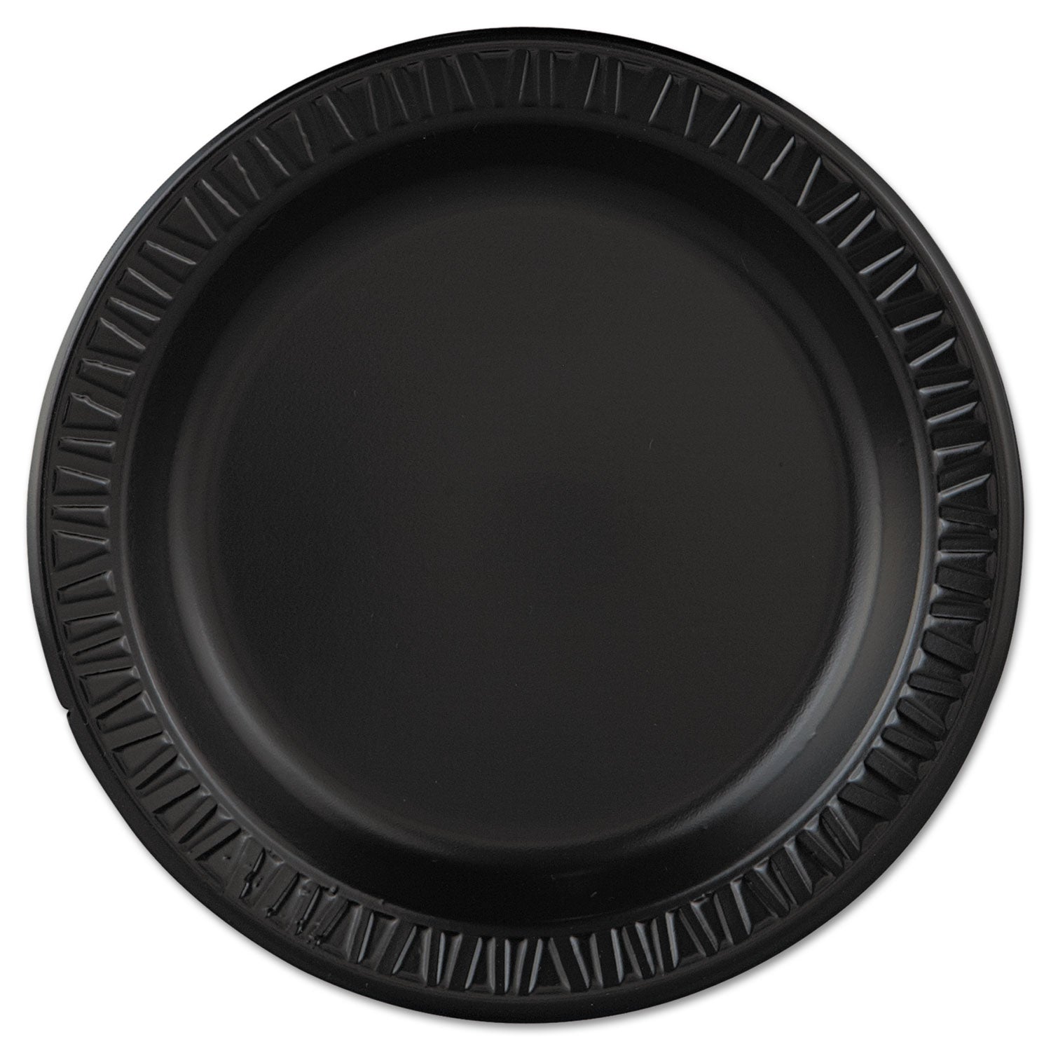 dart-quiet-classic-laminated-foam-dinnerware-num-drc9pbqr_1