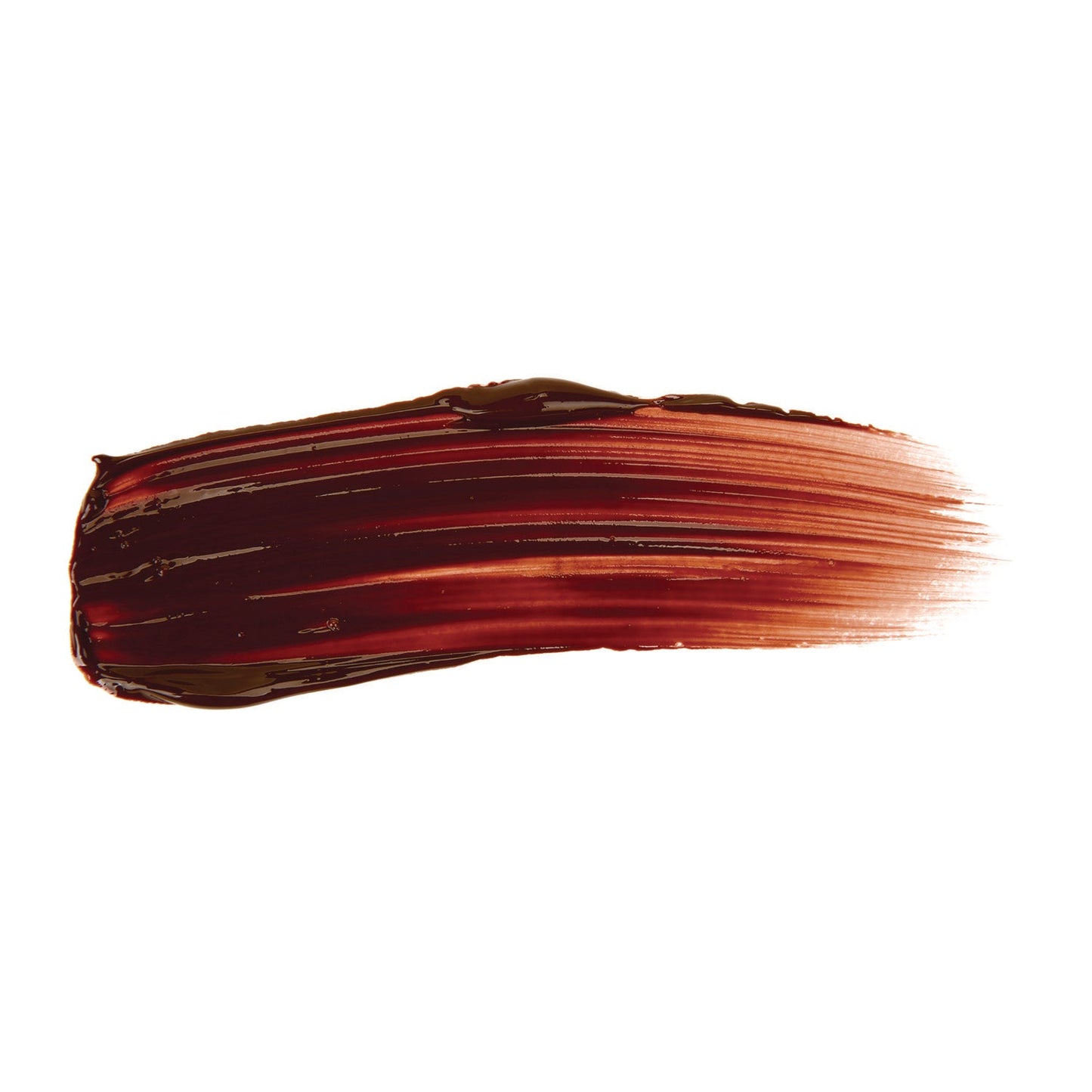 crayola-washable-finger-paint-num-cyo551316007_4