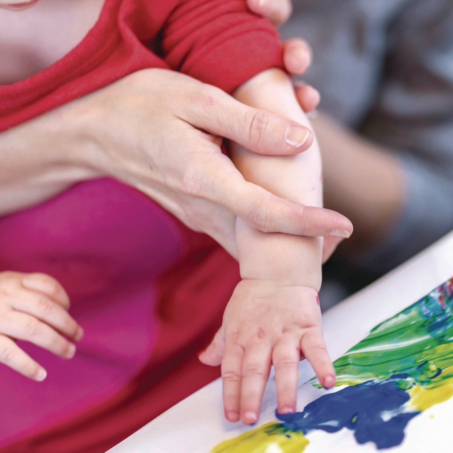 crayola-washable-fingerpaint-num-cyo551316044_5