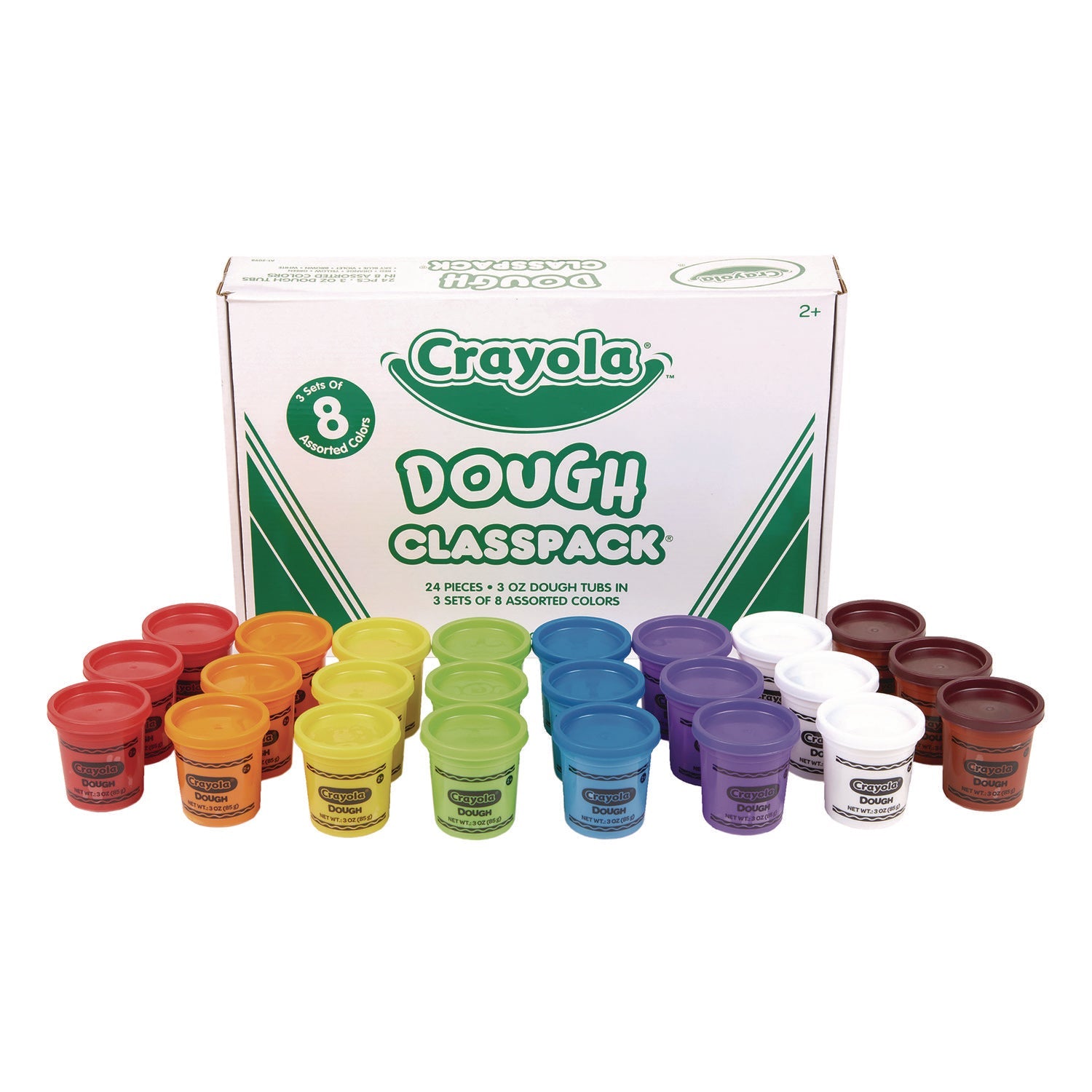 crayola-dough-classpack-num-cyo570171_1