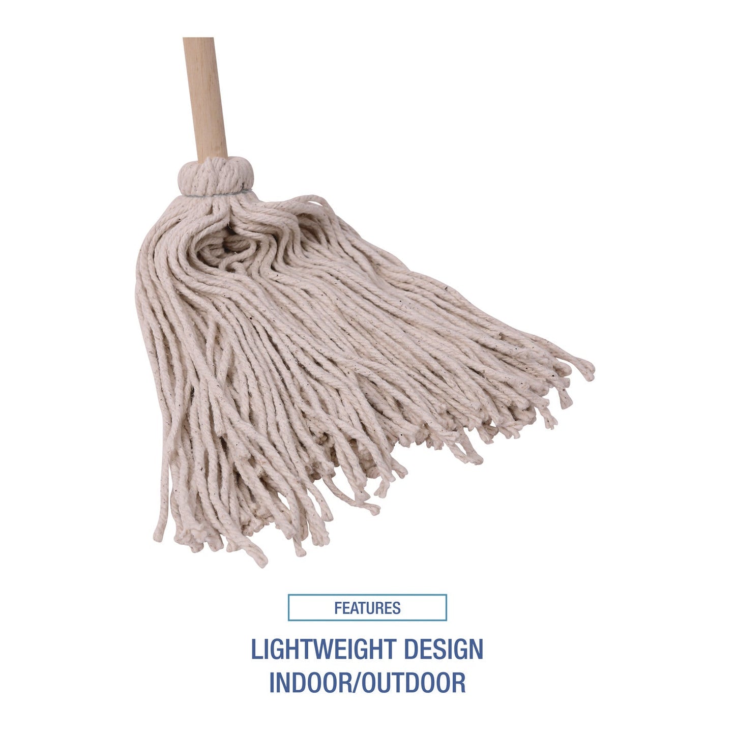 boardwalk-handle-deck-mops-num-bwk120c_5