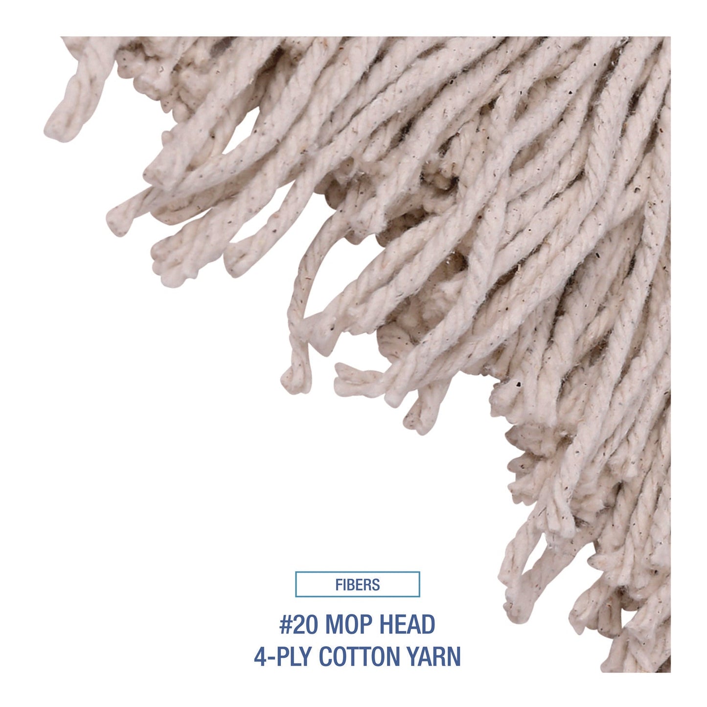 boardwalk-handle-deck-mops-num-bwk120c_6