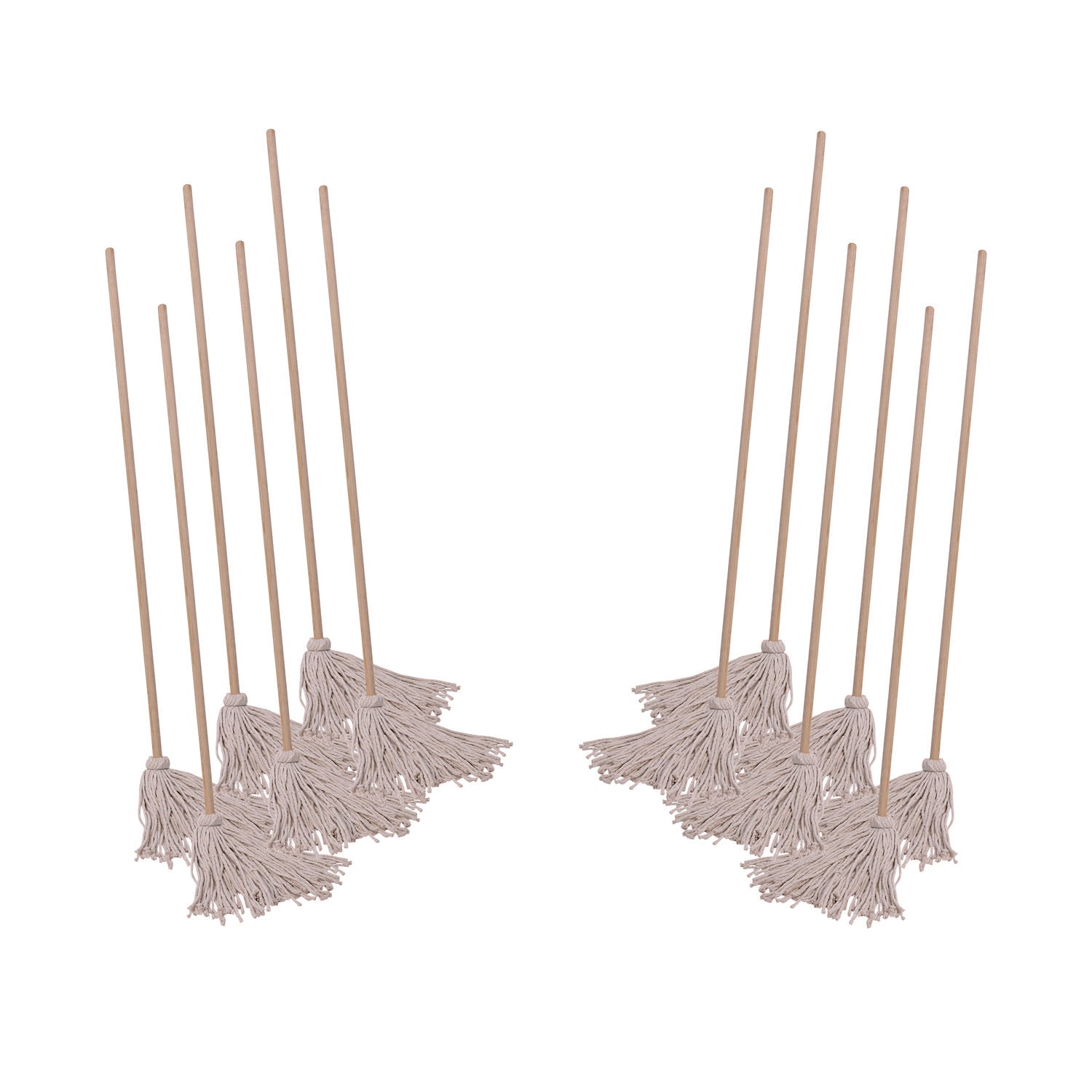 boardwalk-handle-deck-mops-num-bwk120c_1