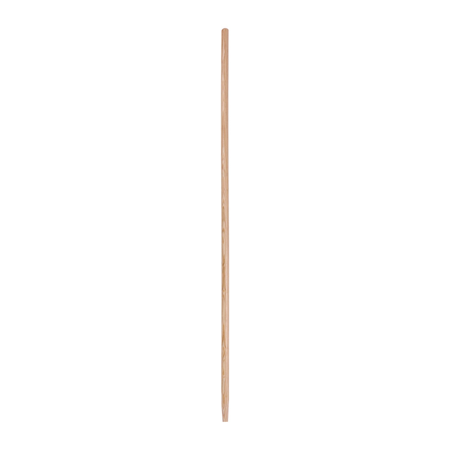 boardwalk-tapered-end-broom-handle-num-bwk124_1