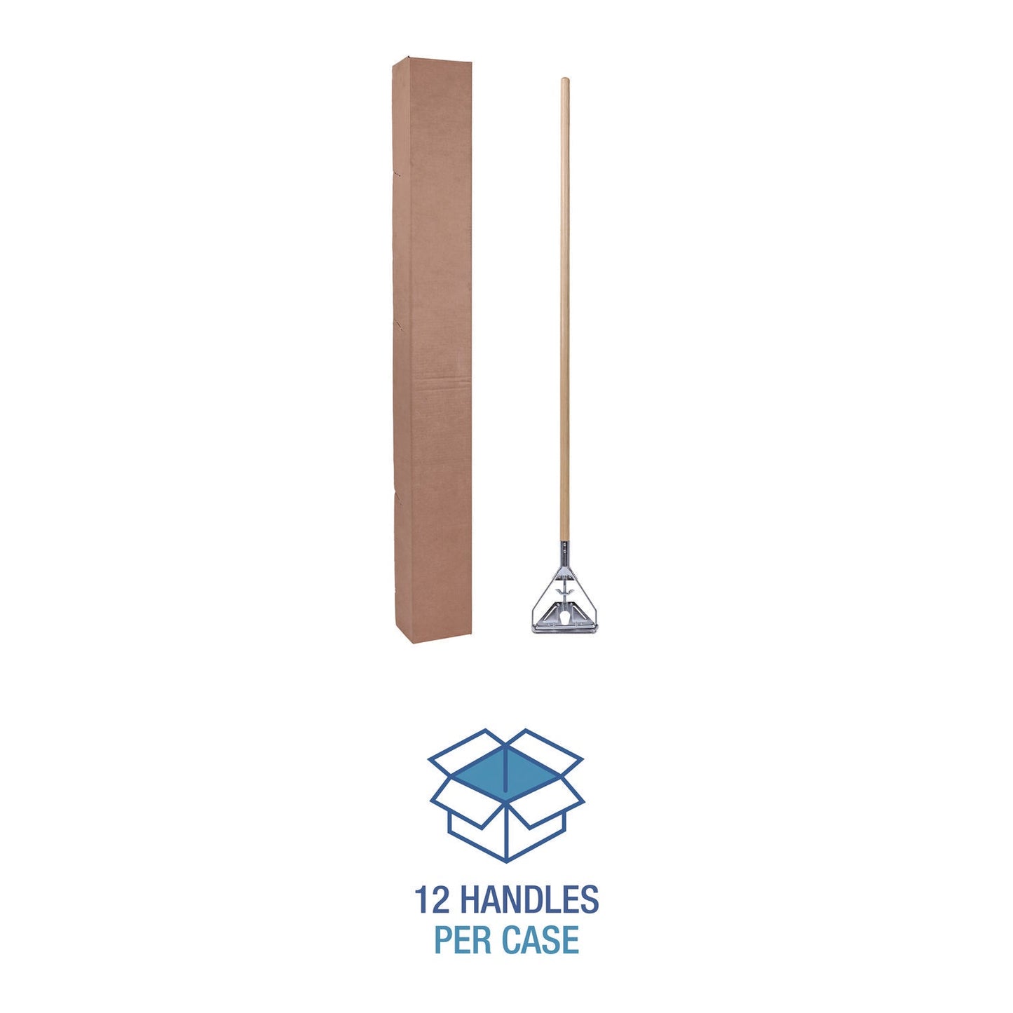 boardwalk-quick-change-metal-head-mop-handle-for-no-20-and-up-heads-num-uns605_6