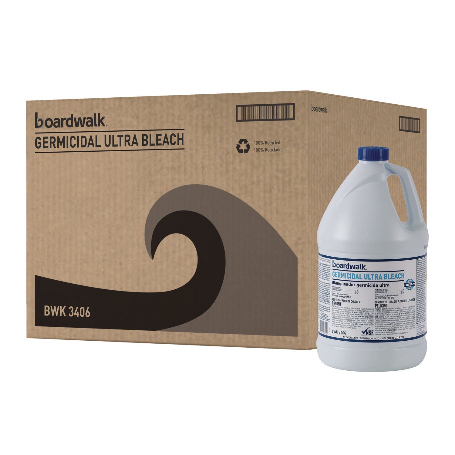 boardwalk-ultra-germicidal-bleach-num-bwk3406_1