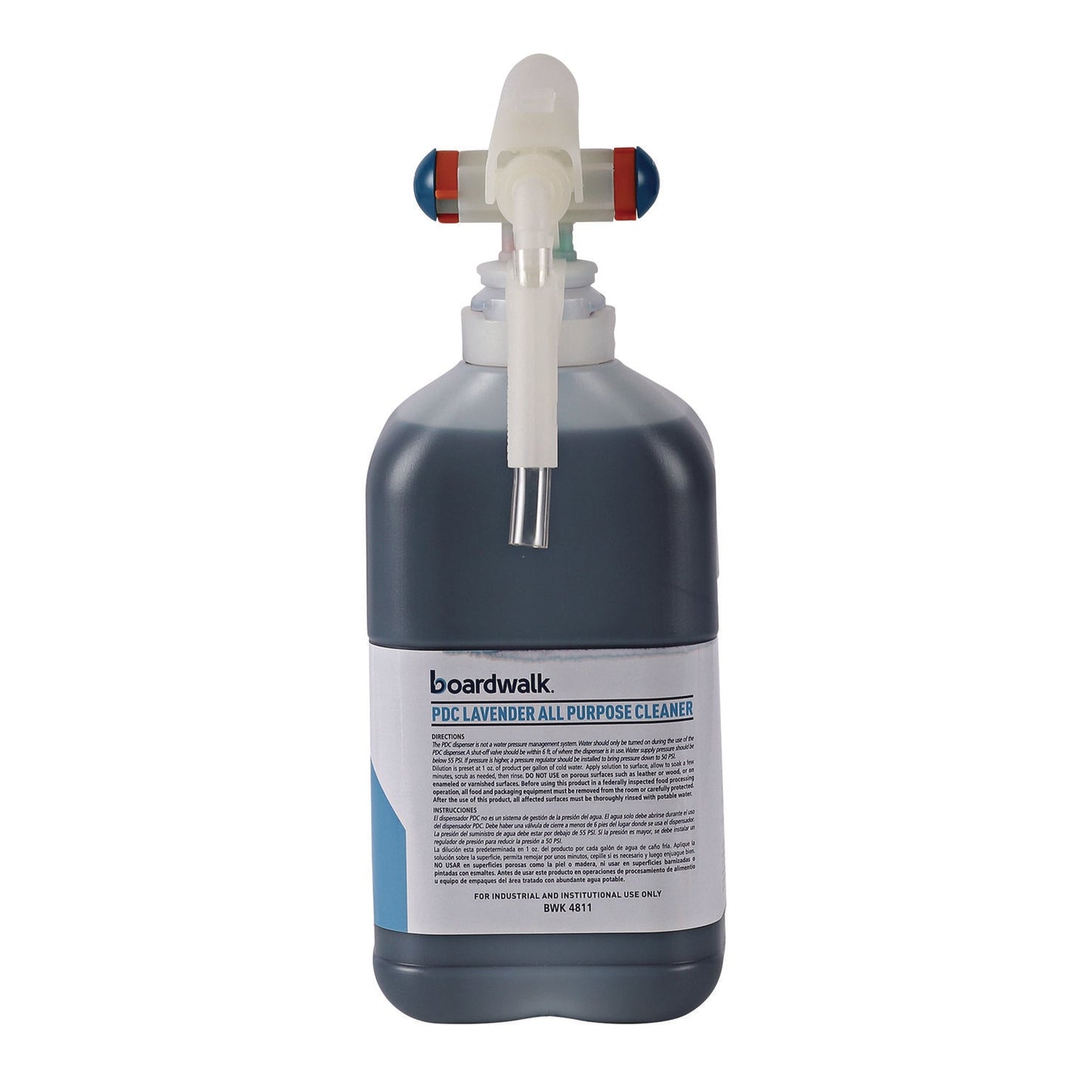 boardwalk-pdc-all-purpose-cleaner-num-bwk4811_6