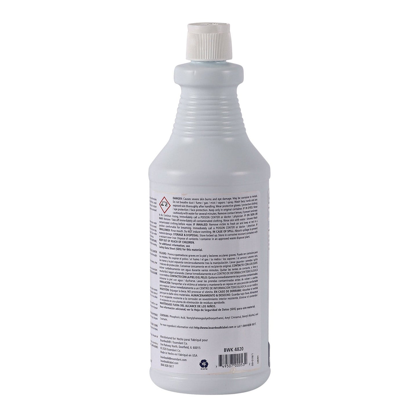 boardwalk-industrial-strength-porcelain-bowl-and-tile-cleaner-num-bwk4820_6