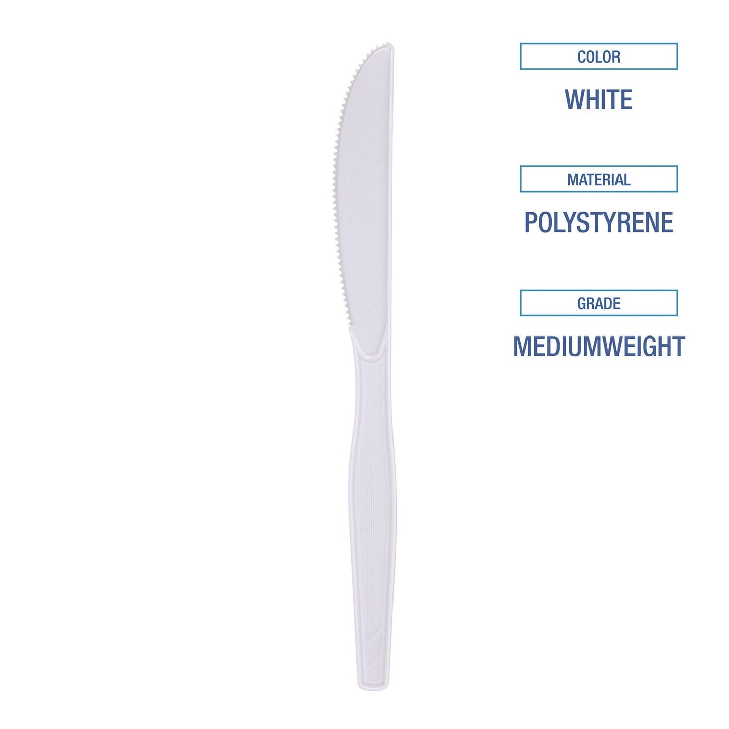 boardwalk-mediumweight-polystyrene-cutlery-num-bwkknifect_5