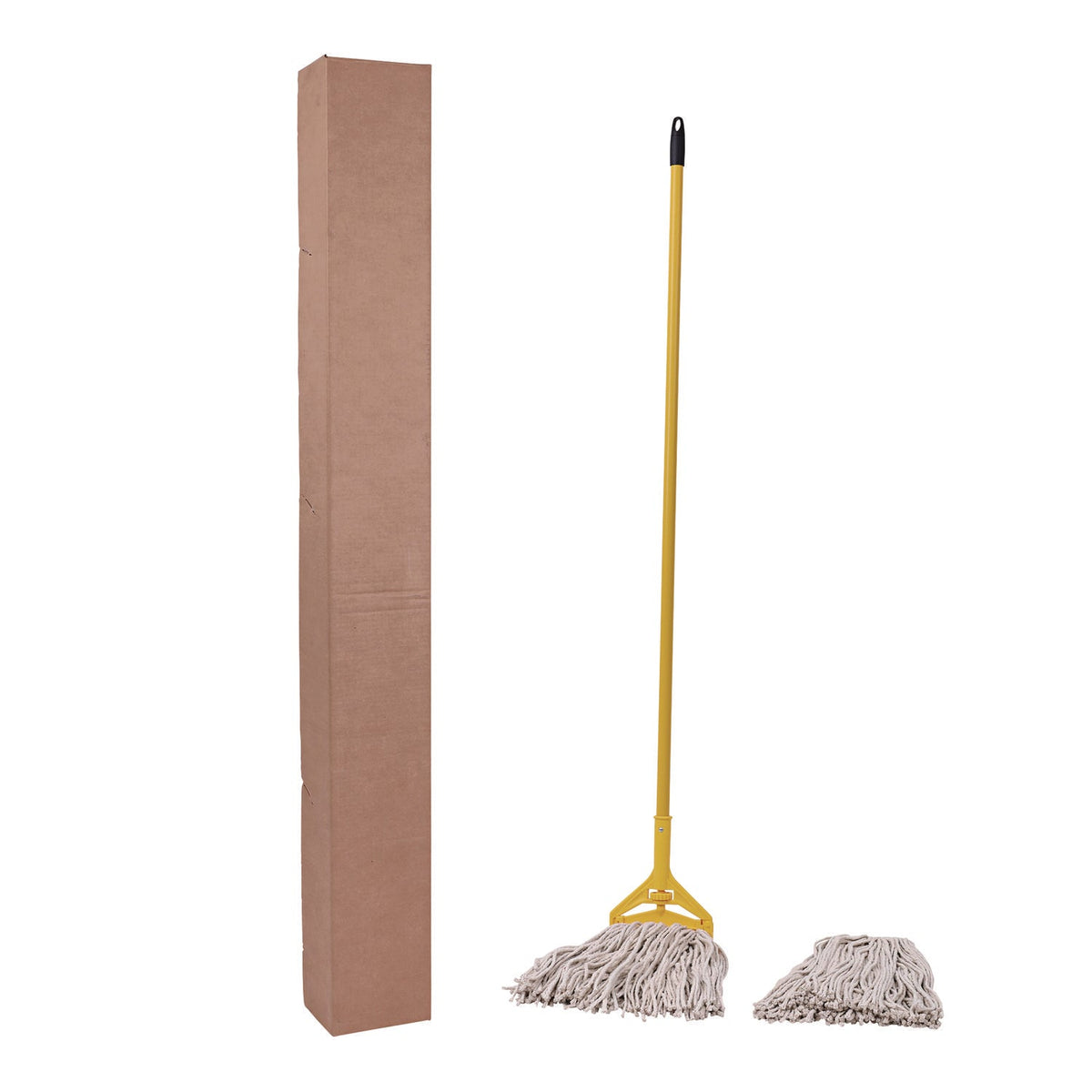 boardwalk-cotton-cut-end-mop-kit-num-bwk5324c_6