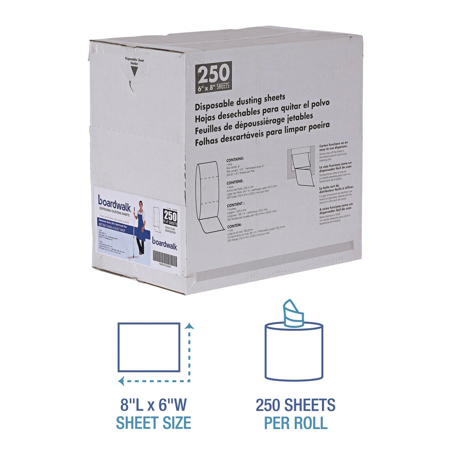 boardwalk-trapeze-disposable-dusting-sheets-num-bwk582508_2