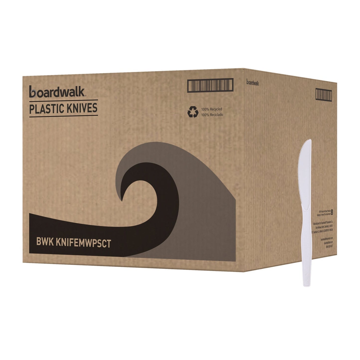 boardwalk-mediumweight-polystyrene-cutlery-num-bwkknifect_1