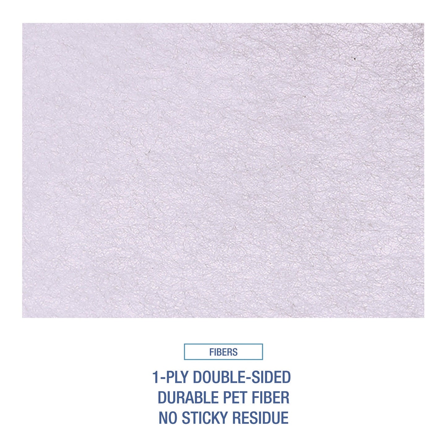 boardwalk-trapeze-disposable-dusting-sheets-num-bwk582508_4