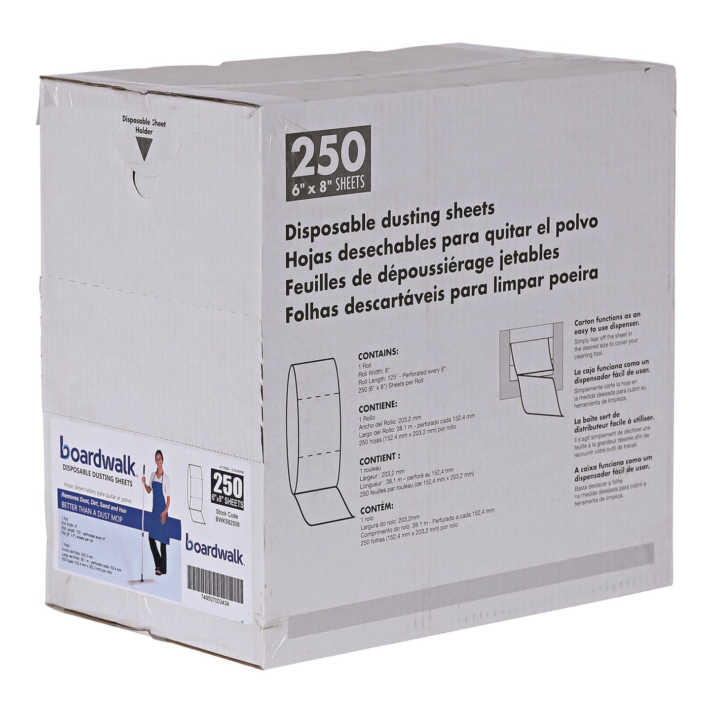 boardwalk-trapeze-disposable-dusting-sheets-num-bwk582508_5