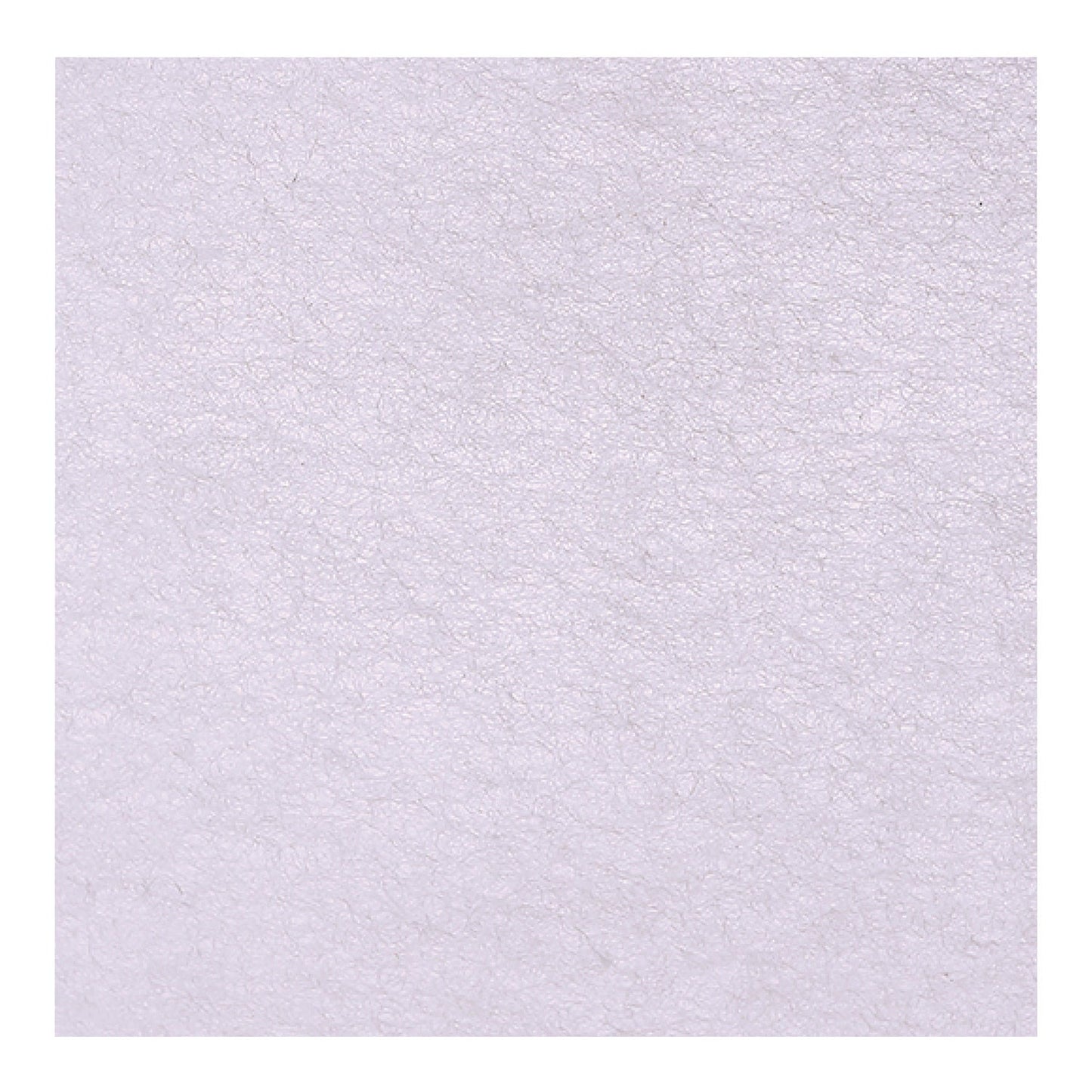 boardwalk-trapeze-disposable-dusting-sheets-num-bwk582508_6