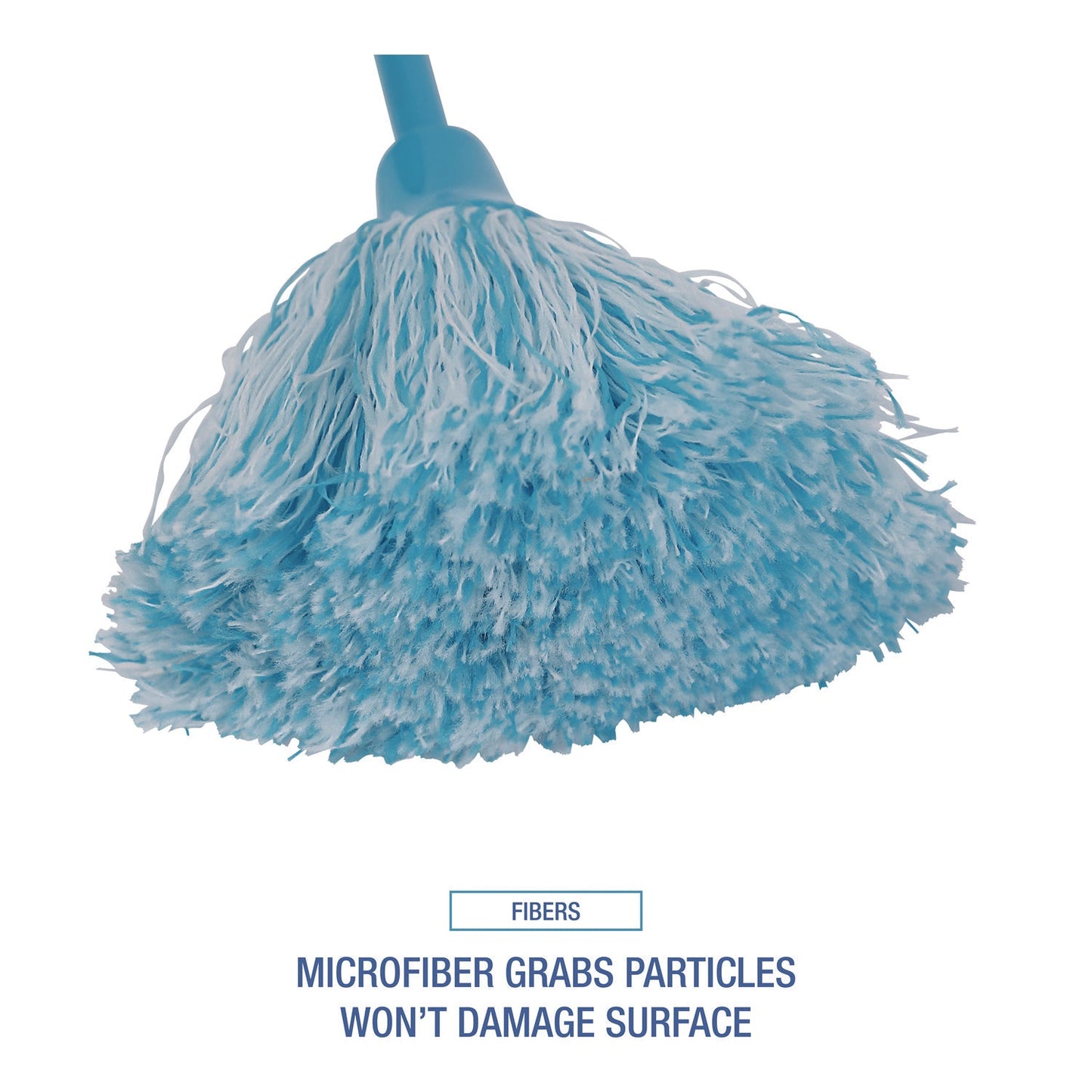 boardwalk-microfeather-mini-duster-num-unsminiduster_4