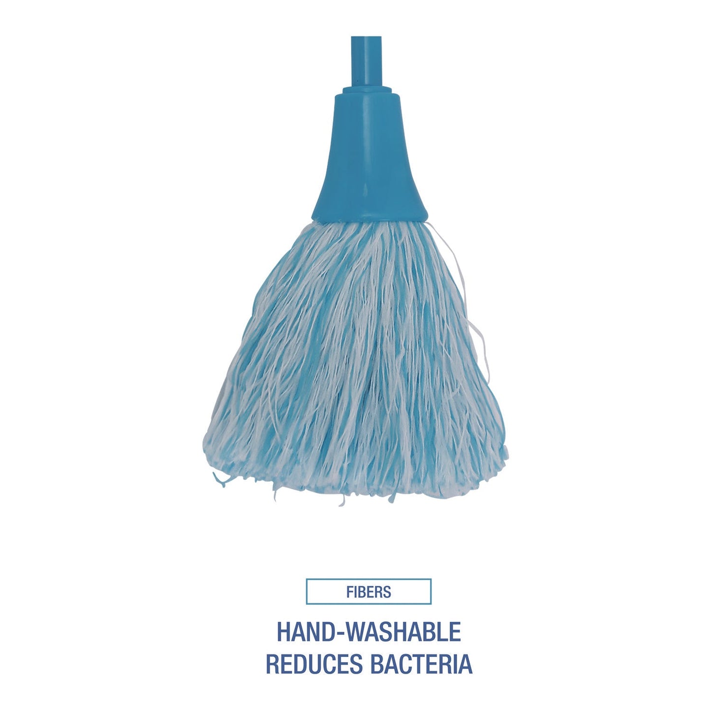 boardwalk-microfeather-mini-duster-num-unsminiduster_5