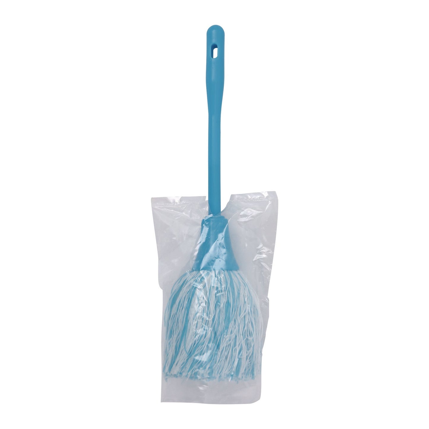 boardwalk-microfeather-mini-duster-num-unsminiduster_6
