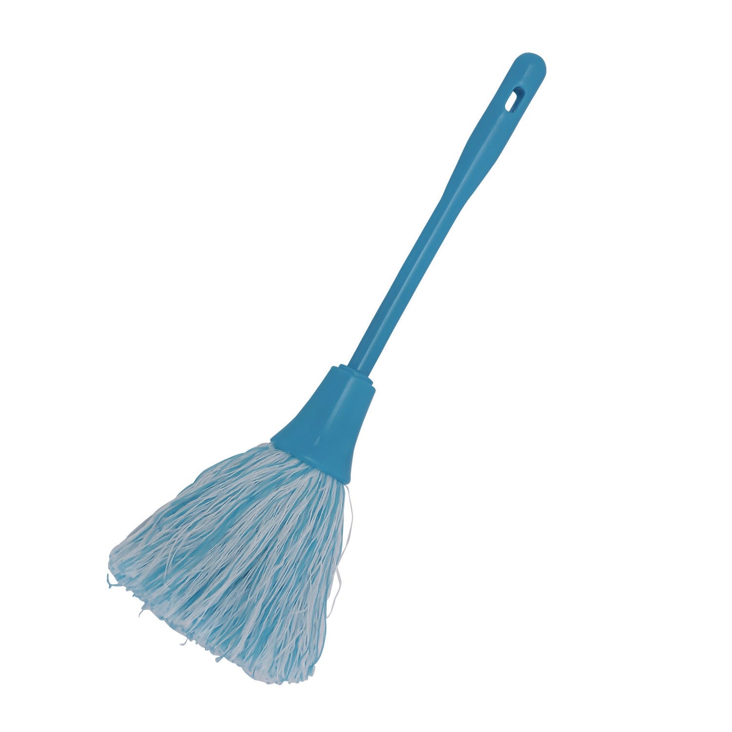 boardwalk-microfeather-mini-duster-num-unsminiduster_1