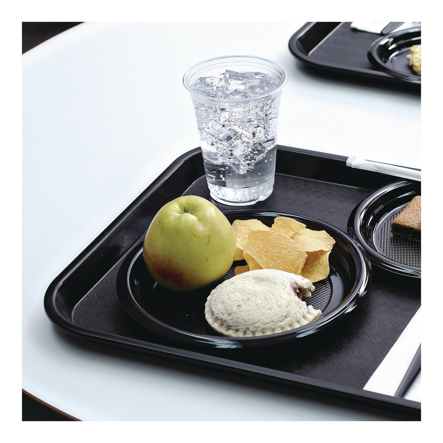 boardwalk-clear-plastic-cold-cups-num-bwkpet12_6