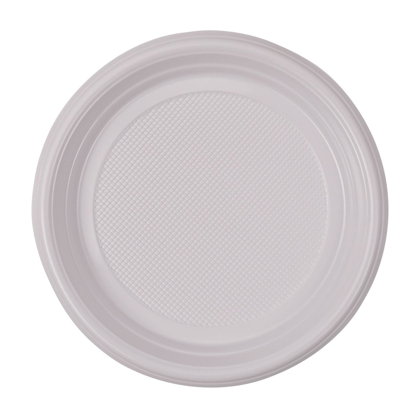 boardwalk-hi-impact-plastic-dinnerware-num-bwkplthips9wh_6