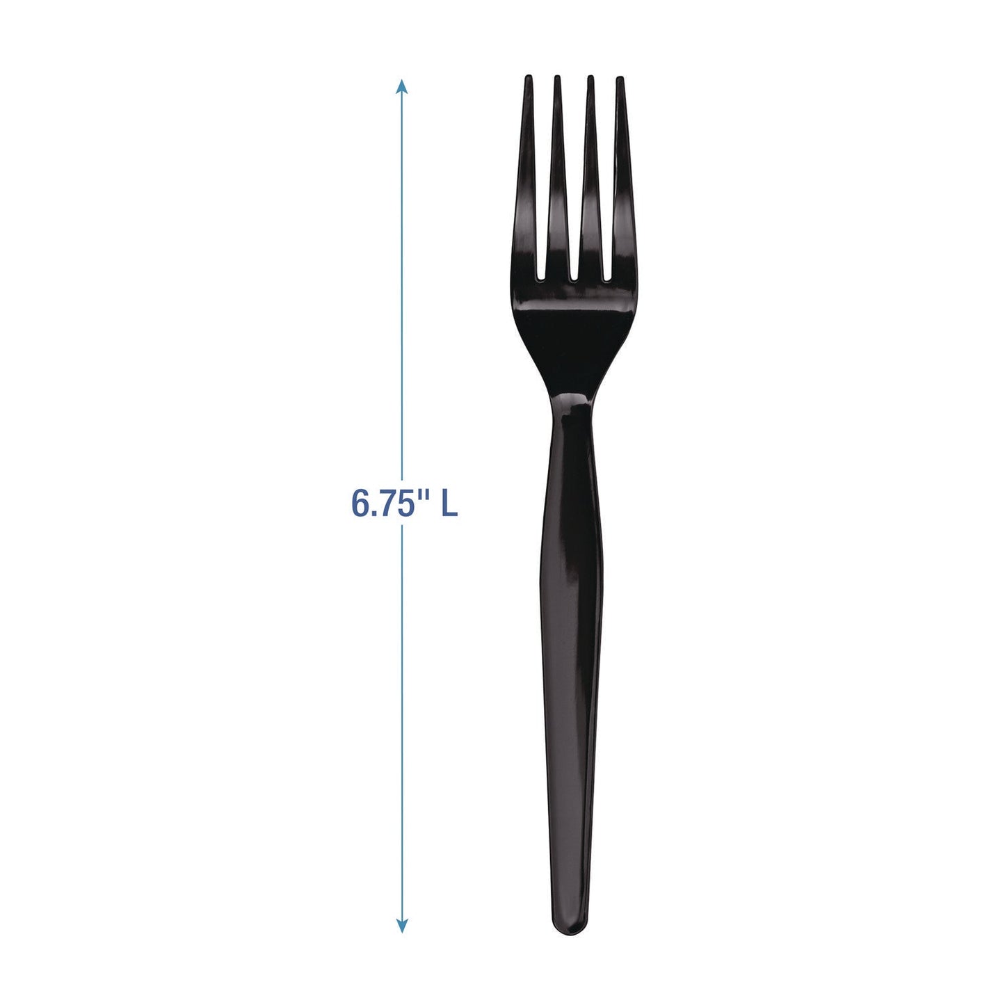 boardwalk-heavyweight-polystyrene-cutlery-num-bwkforkhwbla_3