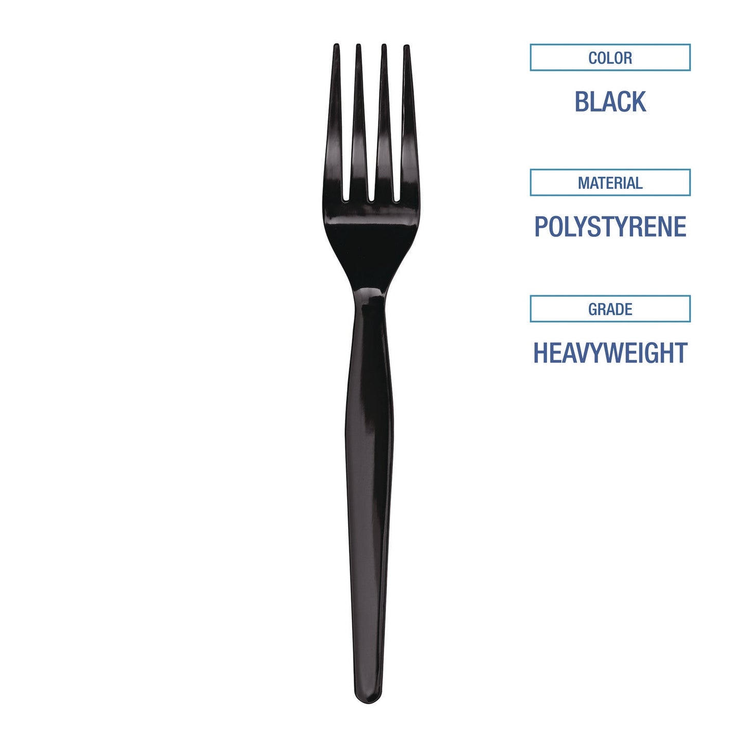 boardwalk-heavyweight-polystyrene-cutlery-num-bwkforkhwbla_5