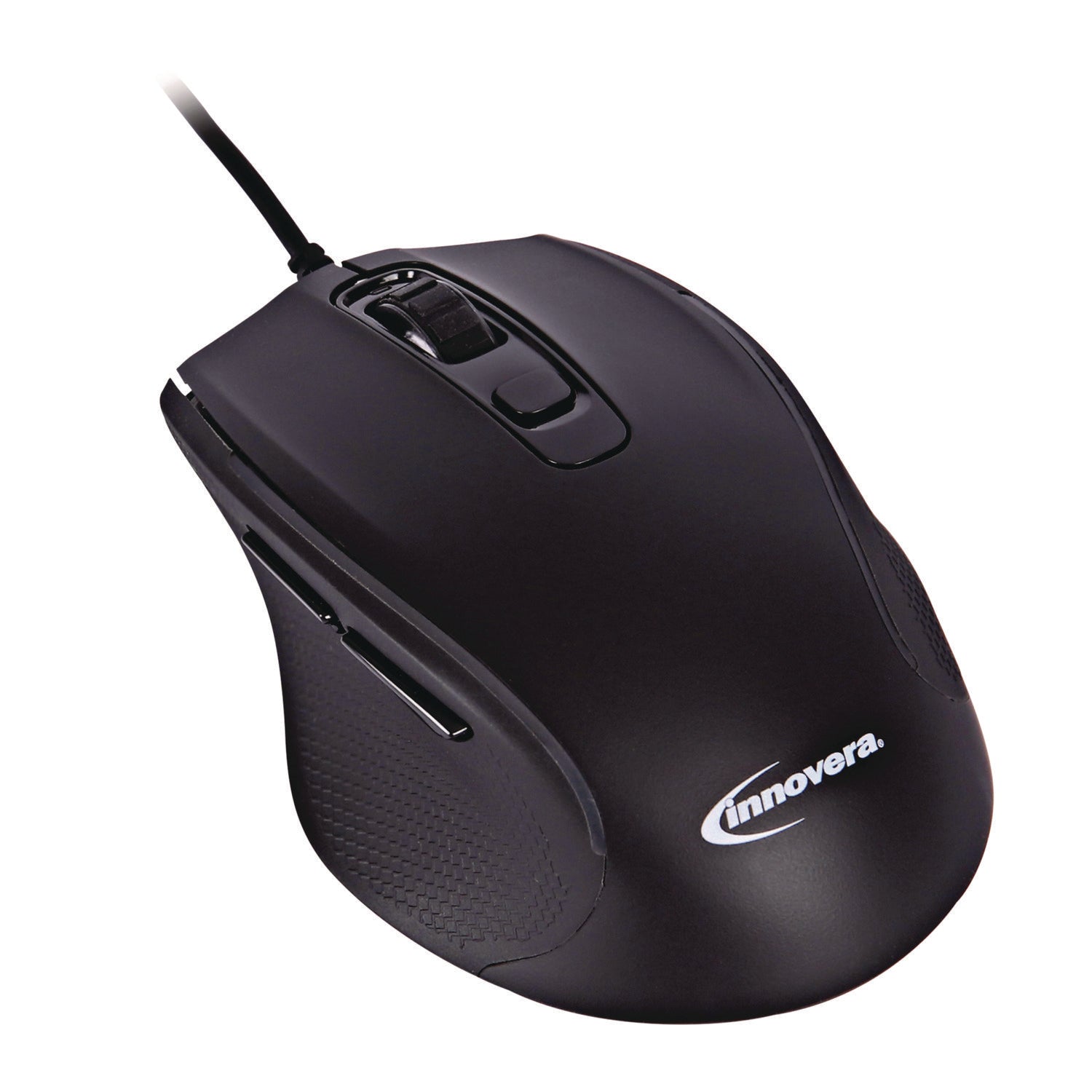 innovera-full-size-wired-optical-mouse-num-ivr61014_1