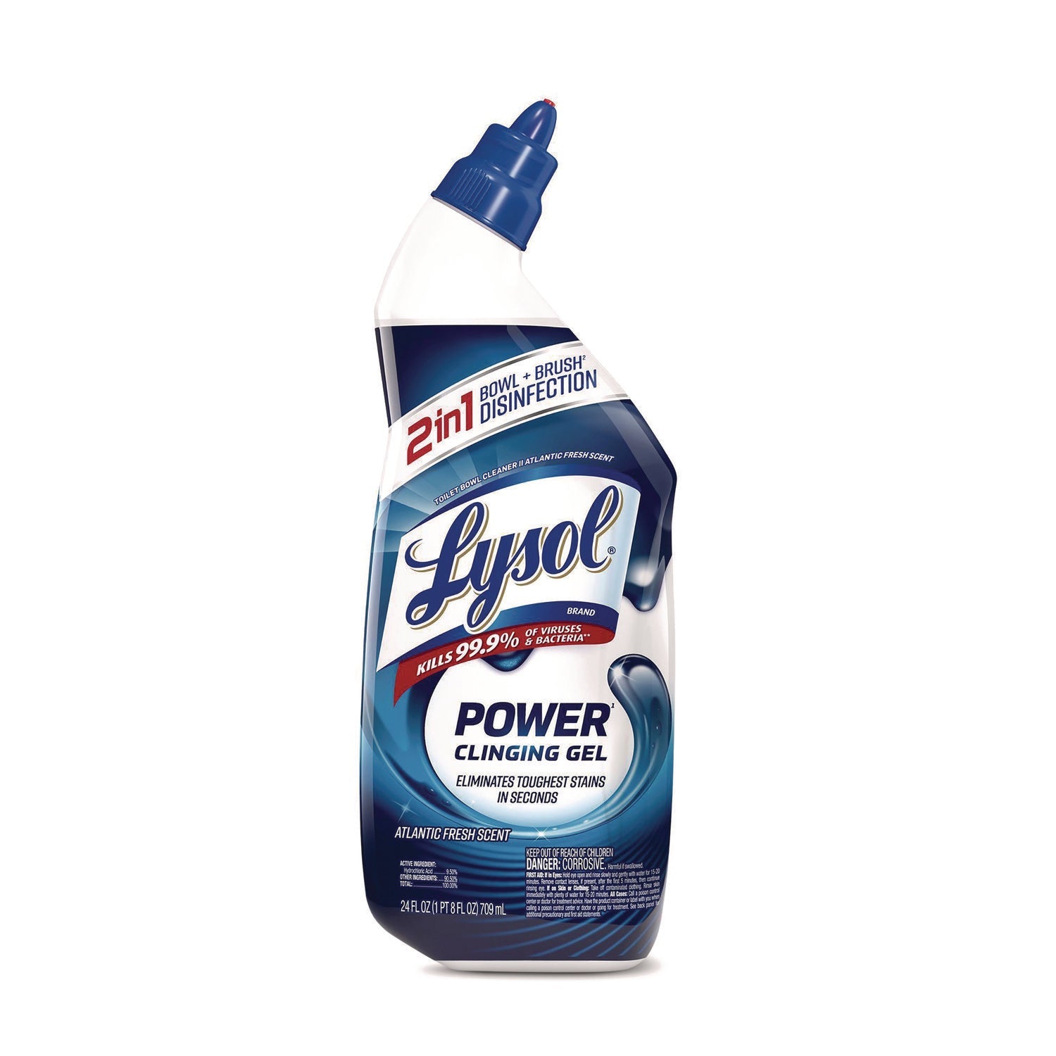 lysol-disinfectant-toilet-bowl-cleaner-num-rac98012ea_1