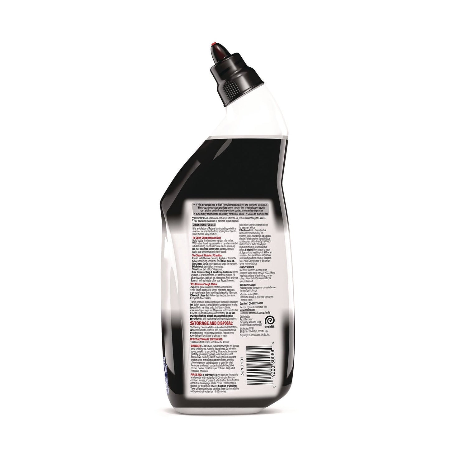 lysol-disinfectant-toilet-bowl-cleaner-w-lime-rust-remover-num-rac98013_3