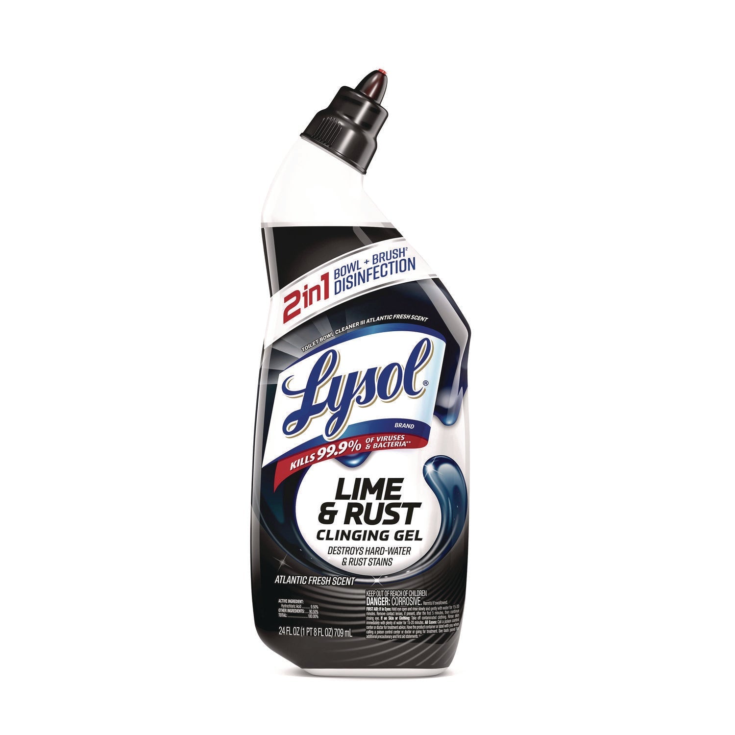 lysol-disinfectant-toilet-bowl-cleaner-w-lime-rust-remover-num-rac98013ea_1