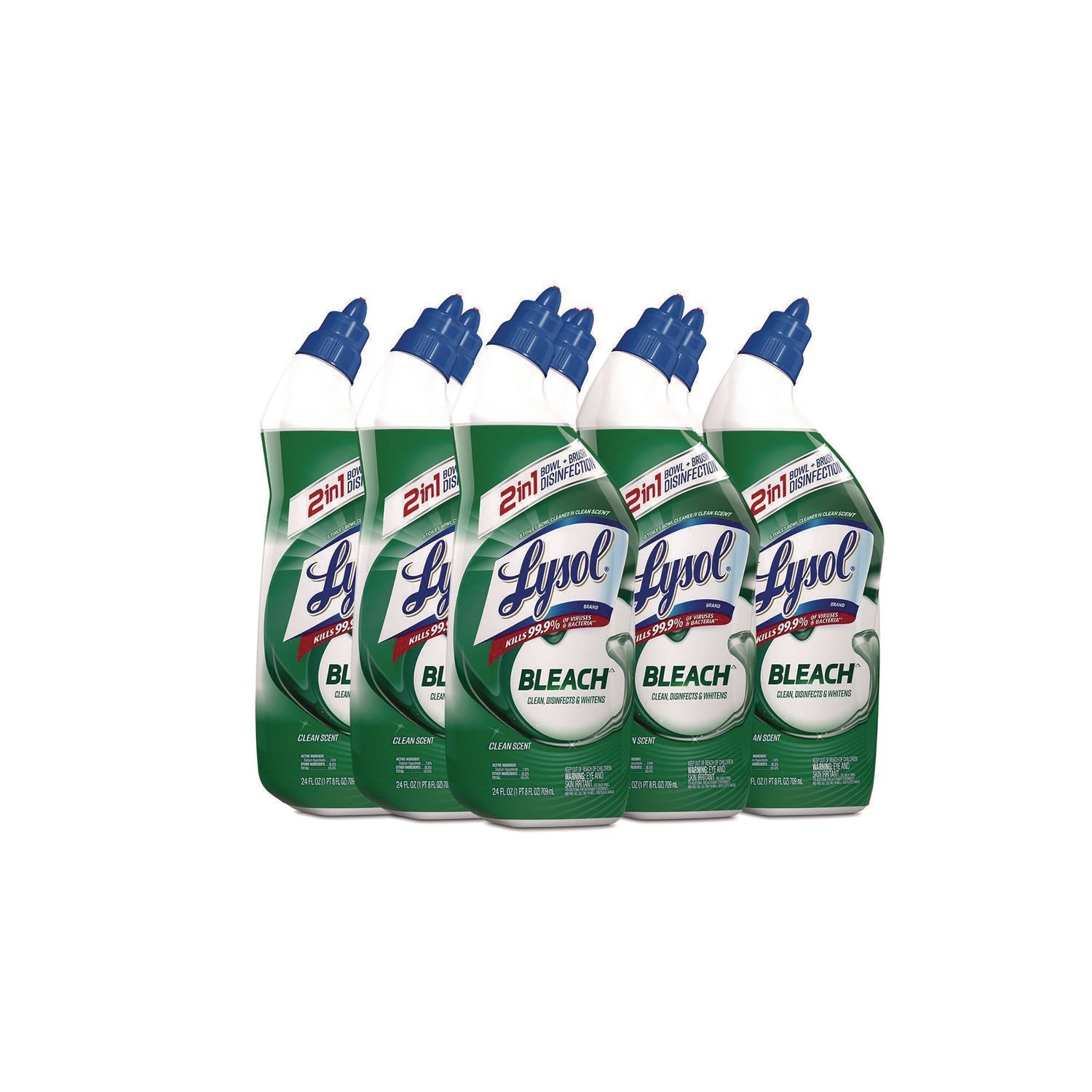 lysol-disinfectant-toilet-bowl-cleaner-with-bleach-num-rac98014_1