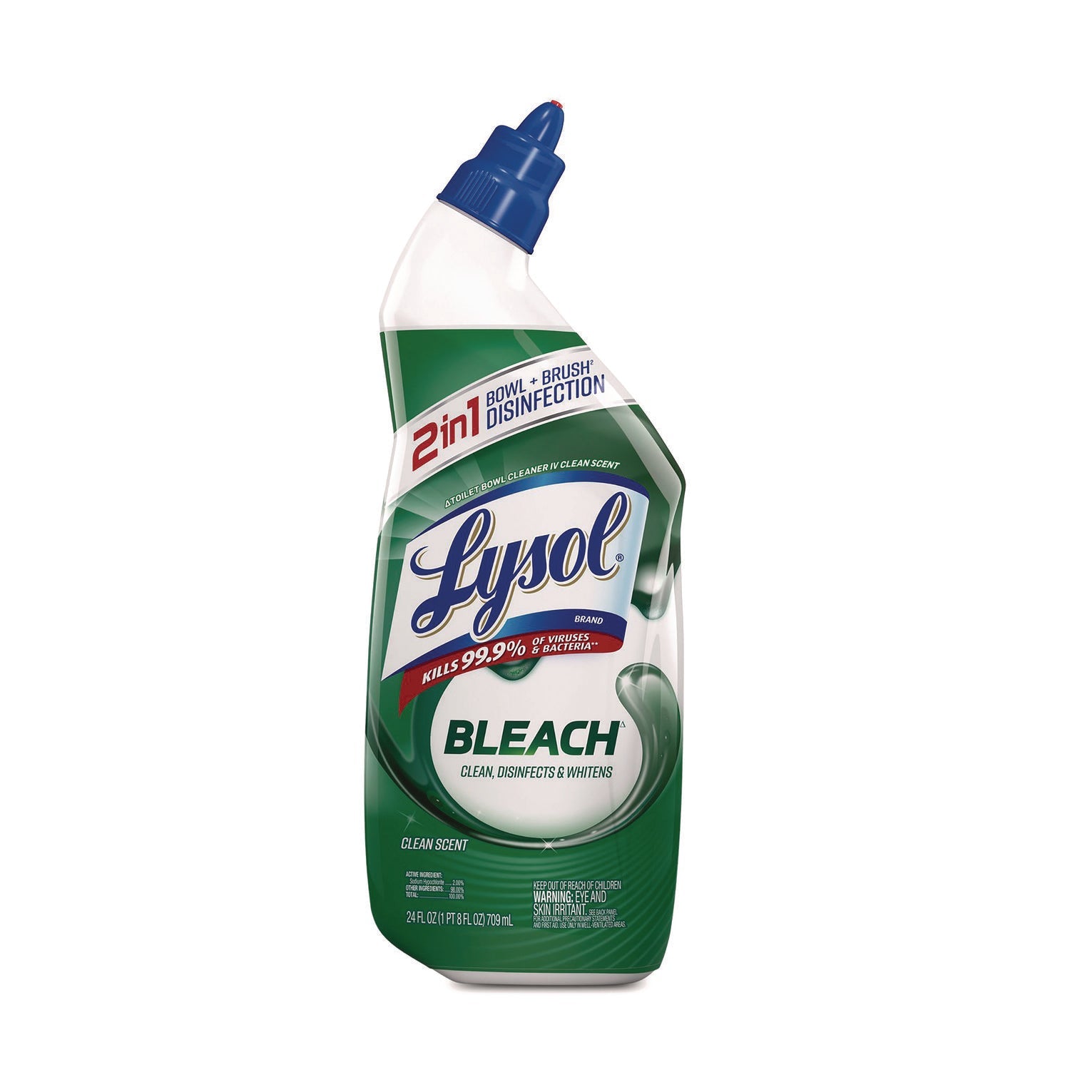 lysol-disinfectant-toilet-bowl-cleaner-with-bleach-num-rac98014ea_1