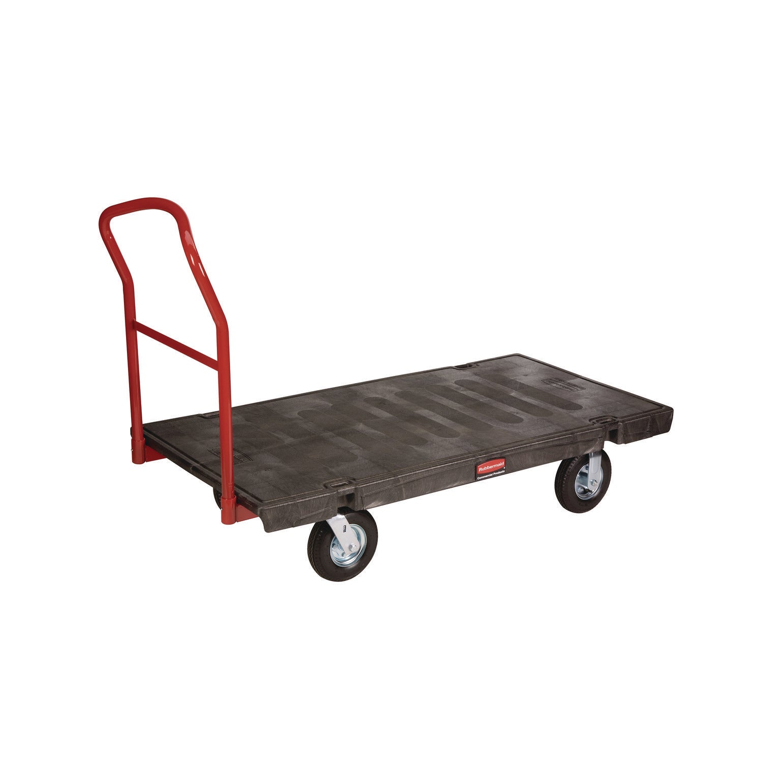 rubbermaid-heavy-duty-platform-truck-cart-num-rcp4436-10bla_1