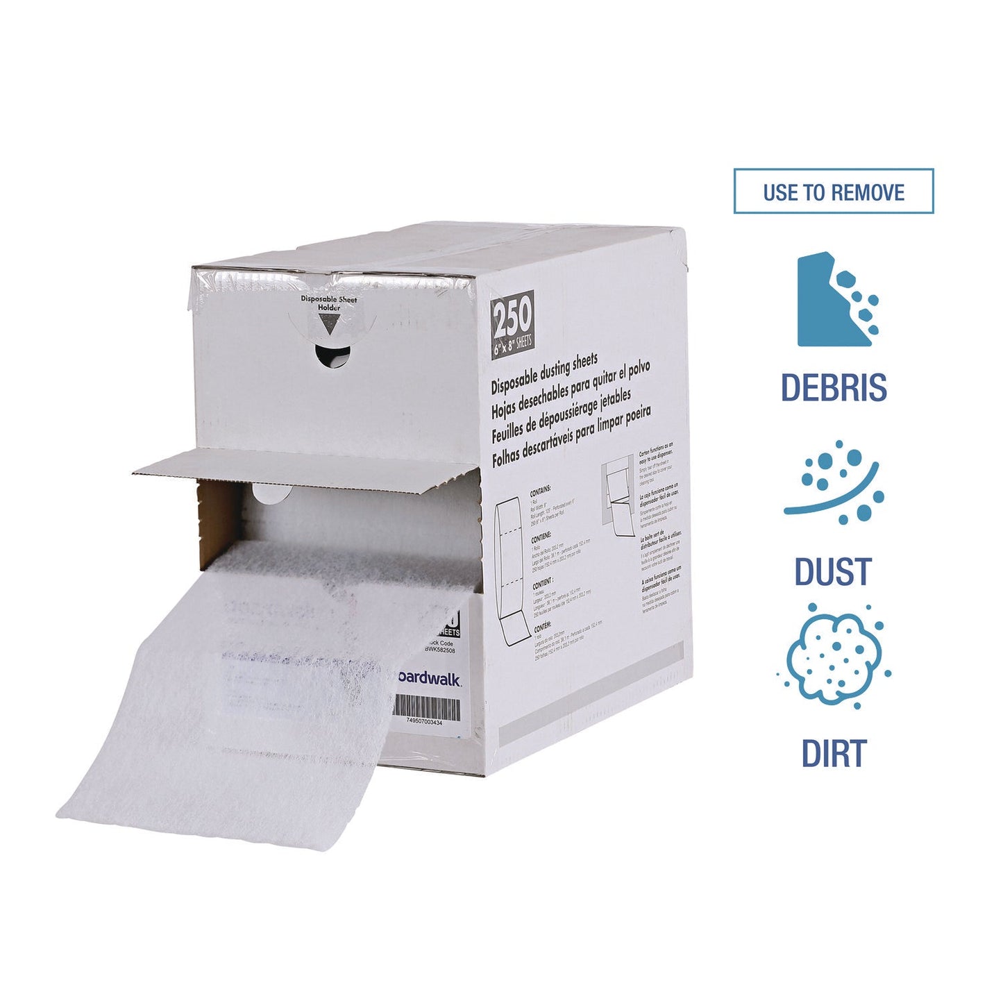 boardwalk-trapeze-disposable-dusting-sheets-num-bwk582508_3